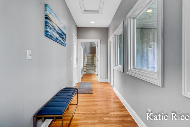 5575 Beechmont Rd, House other with 4 bedrooms, 4 bathrooms and null parking in Whitehall MI | Image 37