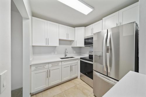 114-114 Northampton F, West Palm Beach, FL, 33417-1740 | Card Image