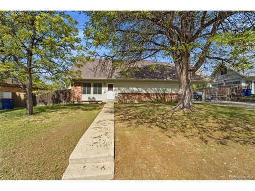 755 Opal Way, Broomfield, CO, 80020-1723 | Card Image