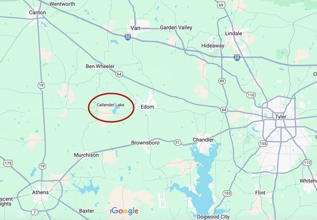 Map | Image 7