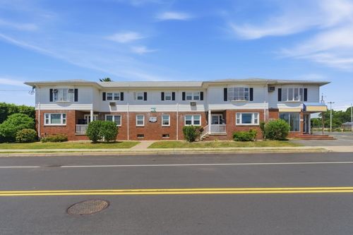 1-285 State St, Ludlow, MA, 01056-3430 | Card Image