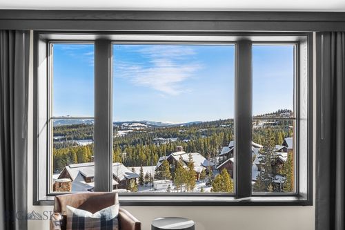 26c-824 Settlement Trl, Big Sky, MT, 59716 | Card Image