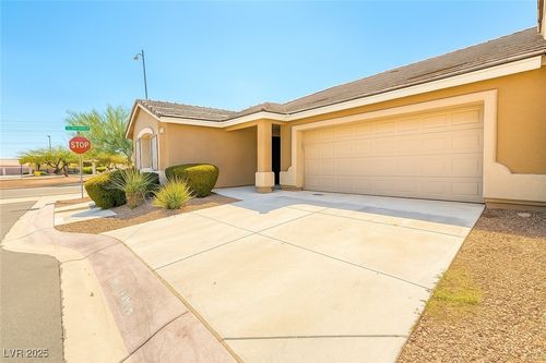 4837 Raw Umber Ct, Las Vegas, NV, 89131-2788 | Card Image
