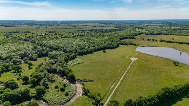 ES - 1625 Fm 904 S, Home with 0 bedrooms, 0 bathrooms and null parking in Pecan Gap TX | Image 4