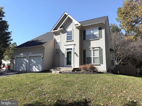 200 Mccamish Ct, Severn, MD, 21144-3461 | Card Image