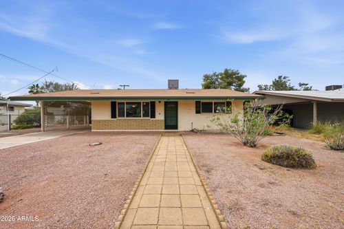 891 W 4th Avenue, Apache Junction, AZ, 85120 | Card Image