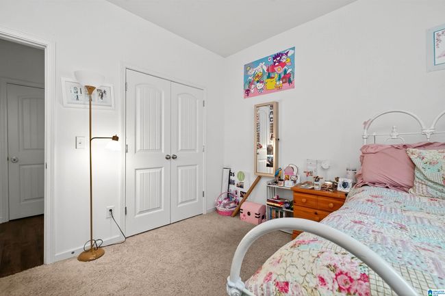 1459 Mountain Laurel Ln, House other with 4 bedrooms, 2 bathrooms and null parking in MOODY AL | Image 29