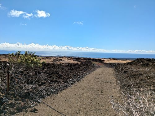 92-8327 Tapa Dr, OCEAN VIEW, HI, 96737 | Card Image