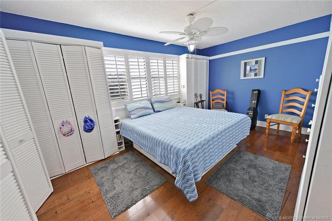 1-11A - 2355 Ne Ocean Blvd, Condo with 1 bedrooms, 2 bathrooms and 1 parking in Stuart FL | Image 18