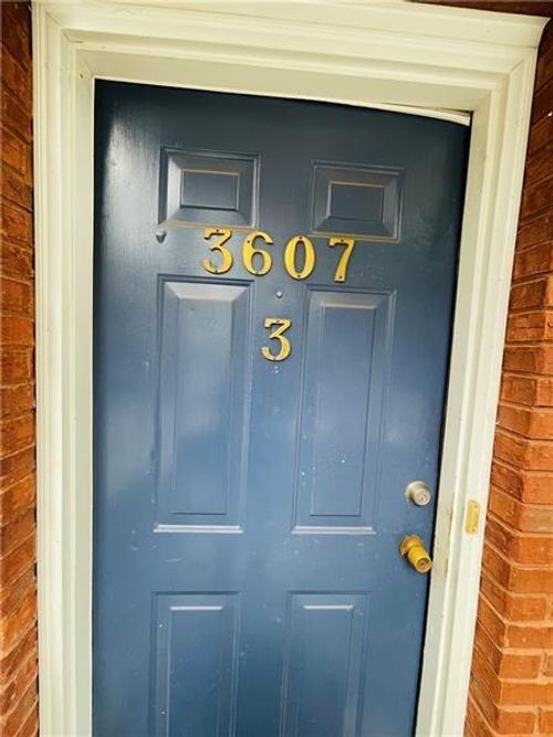 3-3607 Ginnis Dr Sw, Atlanta, GA, 30331-8569 | Card Image