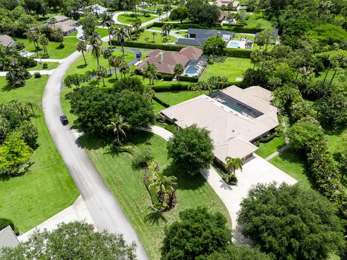 13406 Doubletree Cir, Wellington, FL, 33414-4011 | Card Image