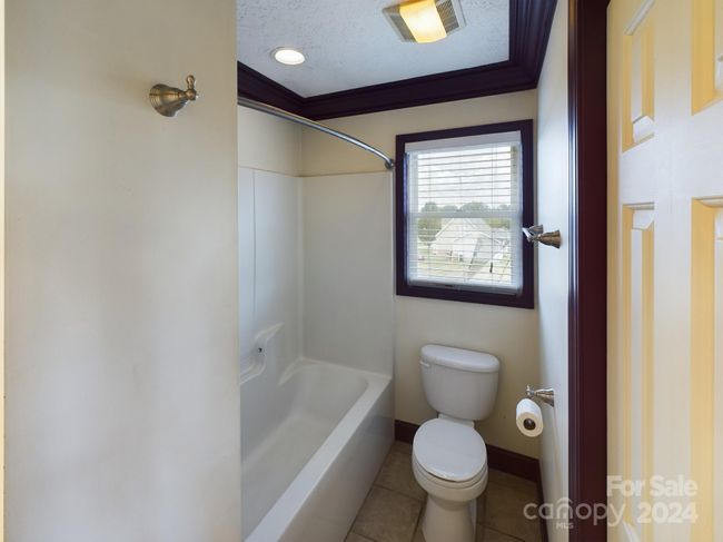 178 Drumstand Rd, House other with 3 bedrooms, 2 bathrooms and null parking in Stony Point NC | Image 16
