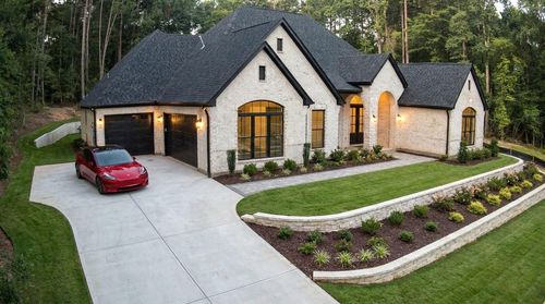 7330 Teaswood Dr, Conroe, TX, 77304-5400 | Card Image