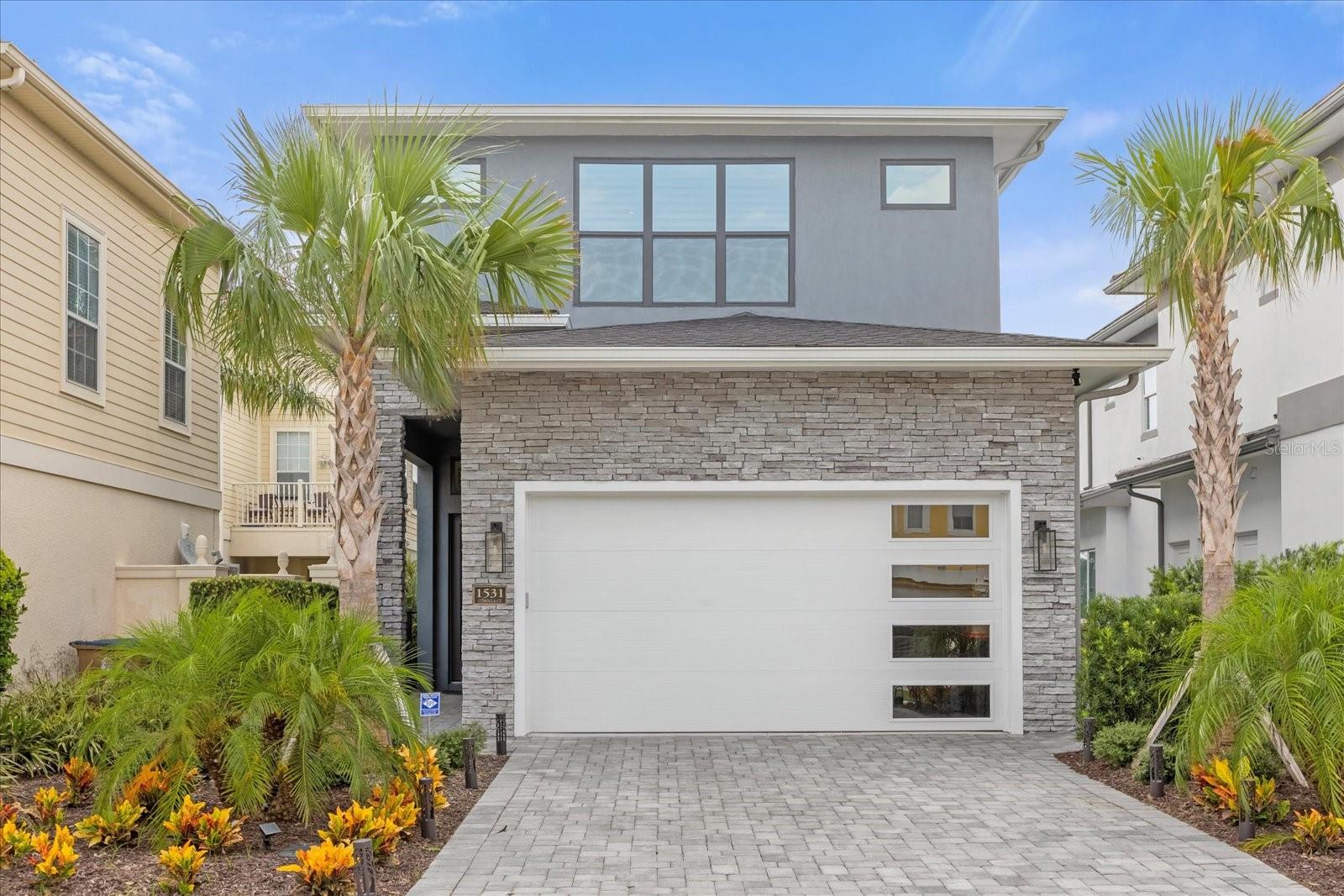 Corolla Ct, Reunion, FL 34747