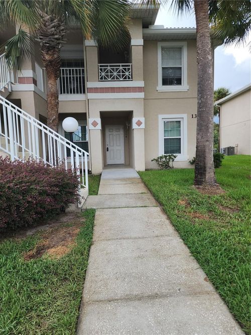 104-13336 Fairway Glen Dr, ORLANDO, FL, 32824-5008 | Card Image