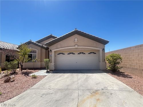 0-7067 Palisade Grove Ct, Las Vegas, NV, 89113-3085 | Card Image