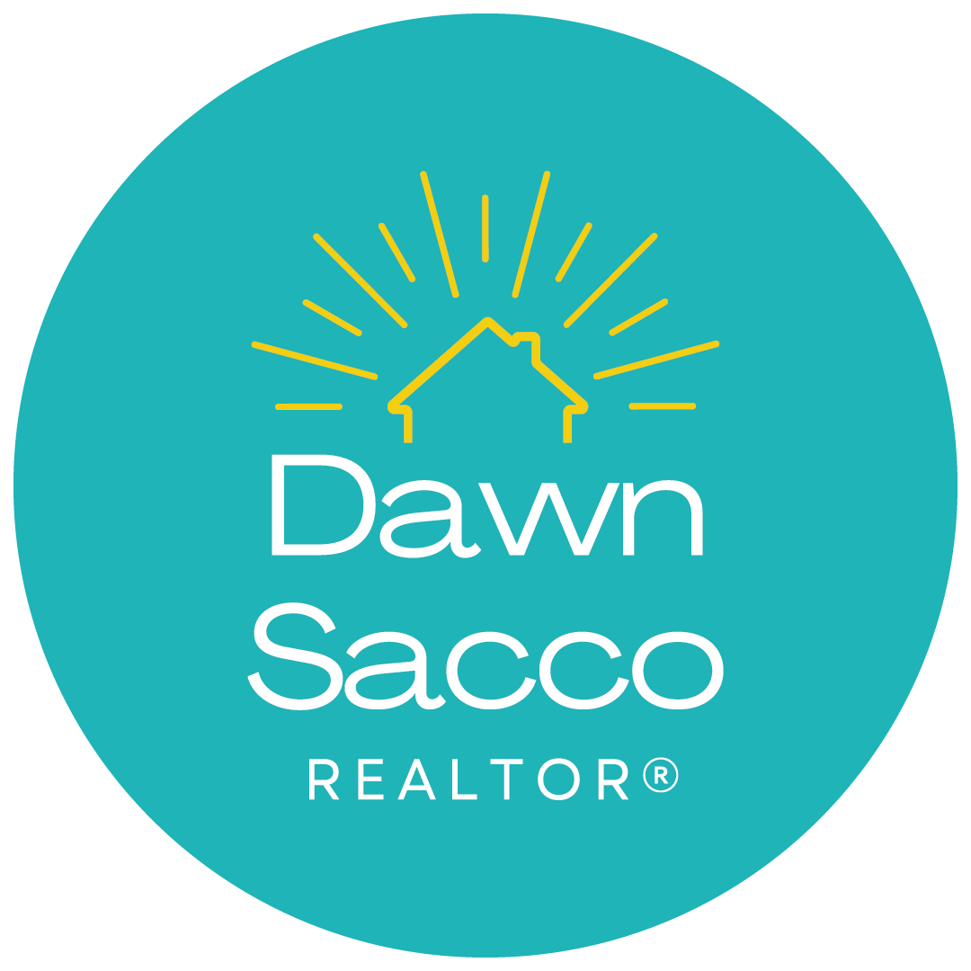Dawn Sacco