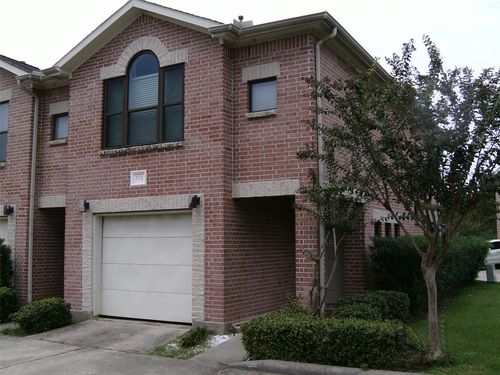 unit-104-5941 South Loop E, Houston, TX, 77033-1058 | Card Image