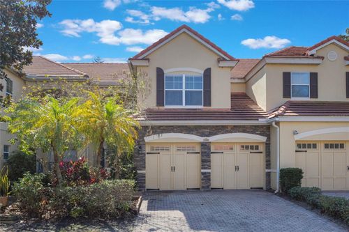 7189 Regina Way, ORLANDO, FL, 32819 | Card Image