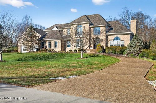 3713 High Crest Ct, Crestwood, KY, 40014-8668 | Card Image