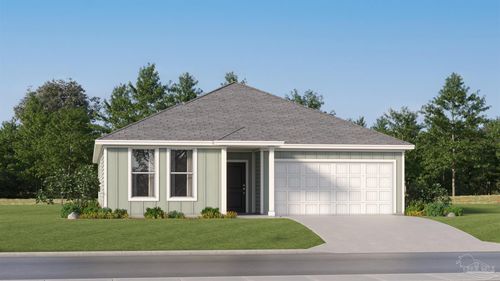 lot-22a-4830 Bald Eagle Rd, Pace, FL, 32571-1453 | Card Image
