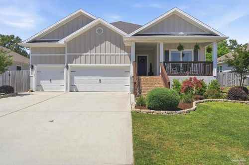 1567 Amaya Ln, Gulf Breeze, FL, 32563 | Card Image