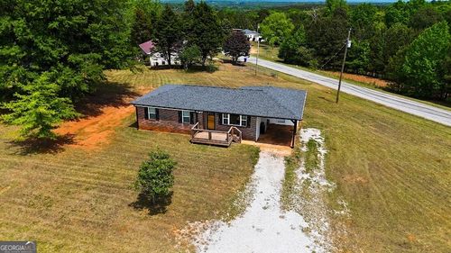 17560 County Road 87, woodland, AL, 36280-5940 | Card Image