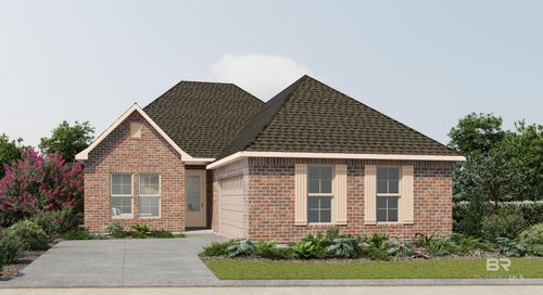 1342 Fenton Cir, Foley, AL, 36535-3621 | Card Image