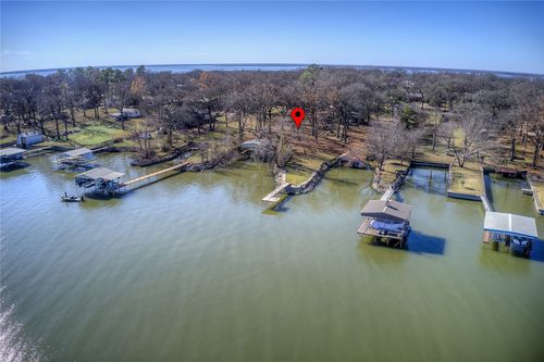 339 Old Mill Lane, East Tawakoni, TX, 75440 | Card Image