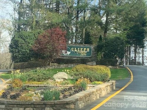 92-LOT 92 Mountain Summit Road, Zirconia, NC, 28790 | Card Image
