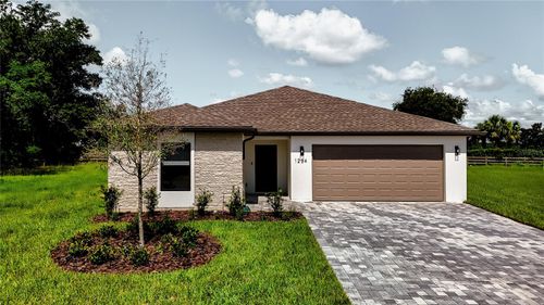 163 Jessamine Ln, Lady Lake, FL, 32159-5126 | Card Image
