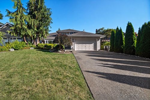 2480 Gale Ave, Coquitlam, BC, V3K6B6 | Card Image