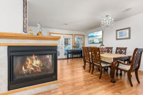 7-114 Pilgrim Drive, Lake Delton, WI, 53965 | Card Image