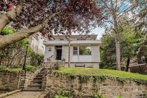 first-floor-5610 Post Road, New York, NY, 10471 | Card Image