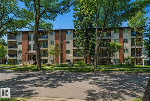 308-10520 80 Ave Nw, Edmonton, AB, T6E1V3 | Card Image