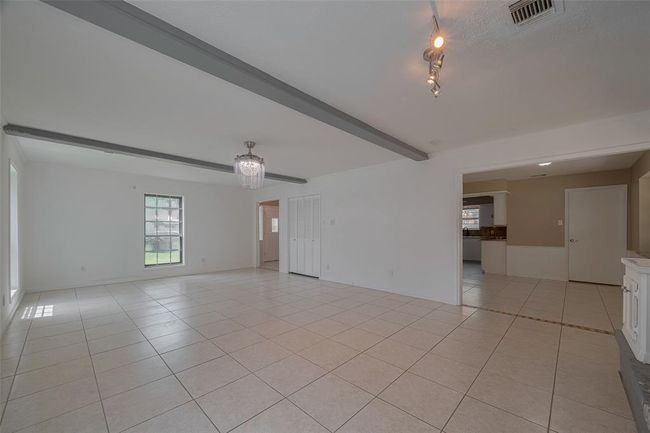 5711 Arenas Timbers Dr, House other with 4 bedrooms, 3 bathrooms and 2 parking in Humble TX | Image 8