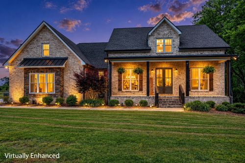 923 Dobbins Pike, Gallatin, TN, 37066-7702 | Card Image