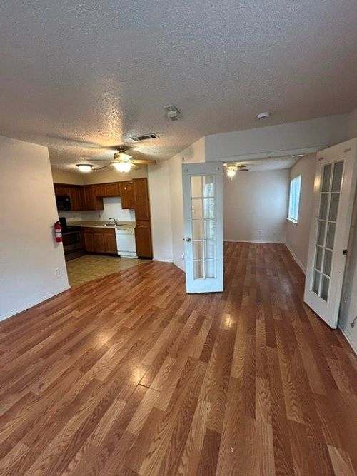 t103-9839 Walnut St, Dallas, TX, 75243-8831 | Card Image