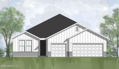 722 Goldenrod Dr, St Augustine, FL, 32092-7682 | Card Image