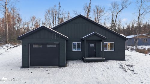 8910 S Polaris Ln, Wasilla, AK, 99623-4908 | Card Image