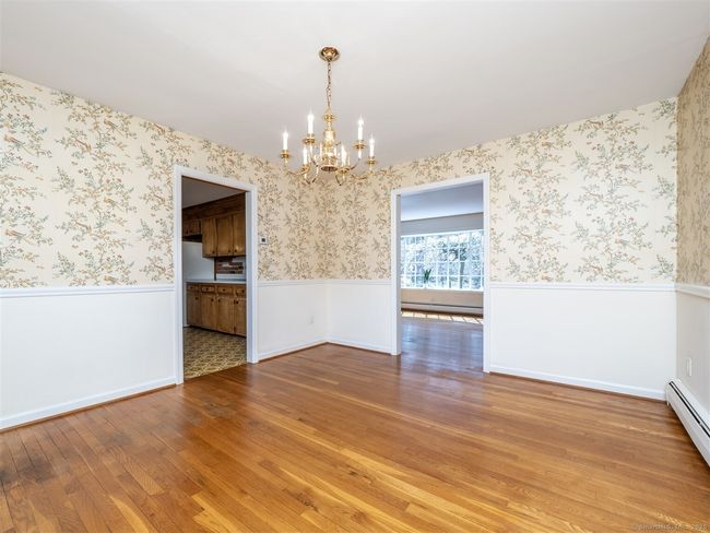 310 Ridgefield Rd, House other with 4 bedrooms, 3 bathrooms and null parking in Wilton CT | Image 8