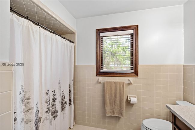 1806 Courtland St, House other with 3 bedrooms, 3 bathrooms and null parking in Port Royal SC | Image 41