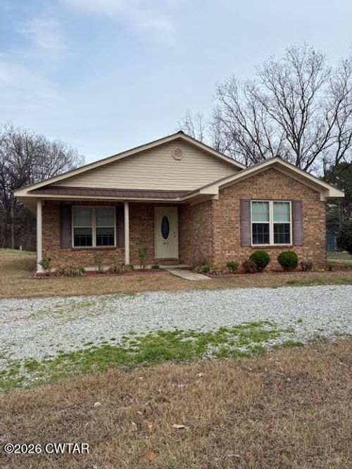 482 Main St, Friendship, TN, 38034-1979 | Card Image