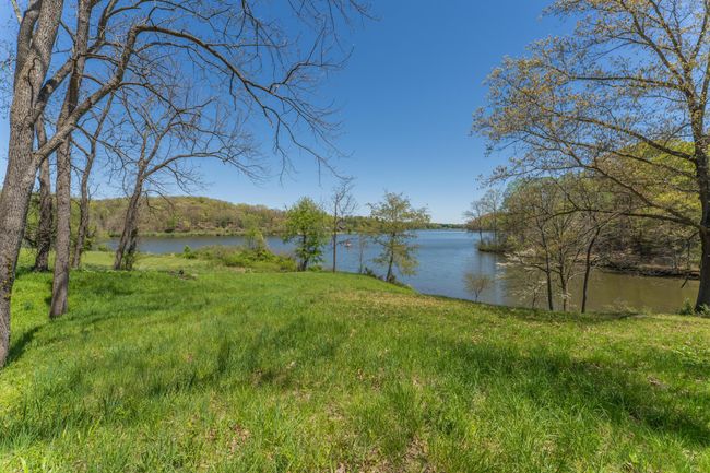 29740 Blosser Rd, House other with 4 bedrooms, 6 bathrooms and null parking in Logan OH | Image 107