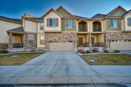 4088 Oakland Hills Dr, Eagle Mountain, UT, 84005-6019 | Card Image