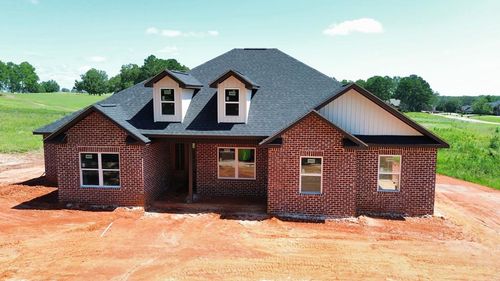 93 Camden Way, Hawkinsville, GA, 31036-6661 | Card Image