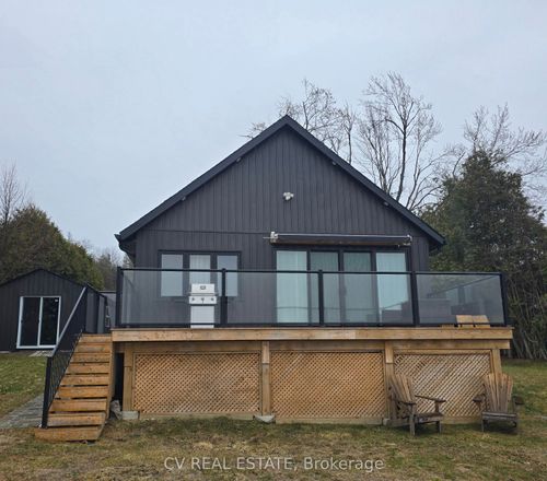 204-68 Robins Road, Alnwick/Haldimand, ON, K0L1Y0 | Card Image