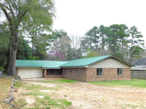 618 Temple, Woodville, TX, 75979 | Card Image