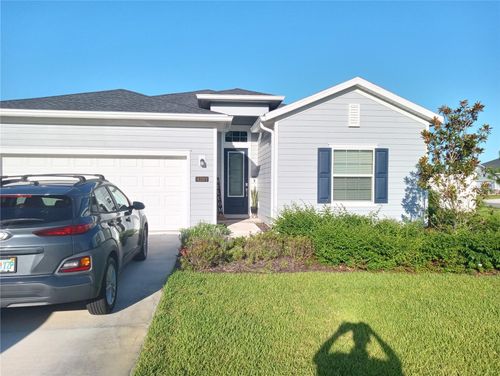 4201 Acoma Dr, ORMOND BEACH, FL, 32174-9355 | Card Image