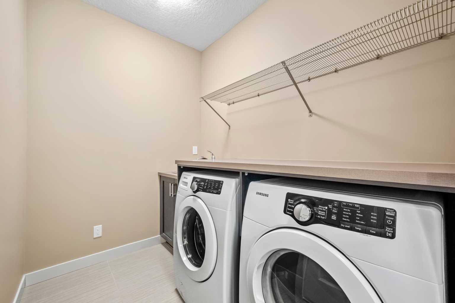 Residential in Calgary 4